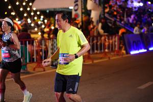 BIB: 
                            <button type="button" onclick="openModal(24540229)" class="btn btn-primary btn-sm float-right btn-popup" data-toggle="modal" data-target=".modal-high-quality">
                        <i class="fas fa-shopping-cart"></i> Add to Cart
                    </button>
                                            <button type="button" onclick="isThisMe(24540229, true)" class="btn btn-success btn-sm float-right btn-popup btn-isme hidden" data-toggle="tooltip" data-placement="bottom" title="นี่คือรูปของคุณใช่ไหม คลิกที่นี่เพื่อเอาเข้าอัลบั้ม">
                        <i class="fas fa-plus"></i> Add to album
                    </button>
                    <button type="button" onclick="isThisMe(24540229, false)" class="btn btn-warning btn-sm float-right btn-popup btn-isnotme hidden">
                        <i class="fas fa-ban"></i> Remove from album
                    </button>